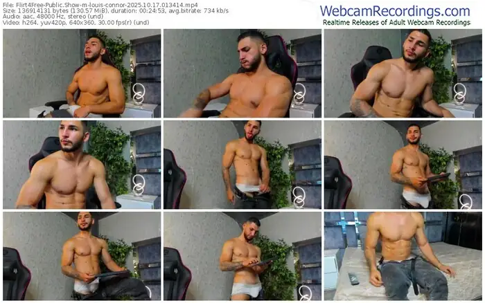 2025/10/17/flirt4free-louis-connor-01-34-14