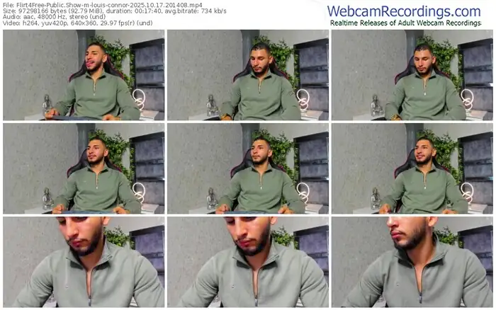 2025/10/17/flirt4free-louis-connor-20-14-08