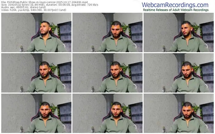 2025/10/17/flirt4free-louis-connor-20-44-00