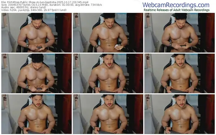 2025/10/17/flirt4free-luis-baptista-23-13-45