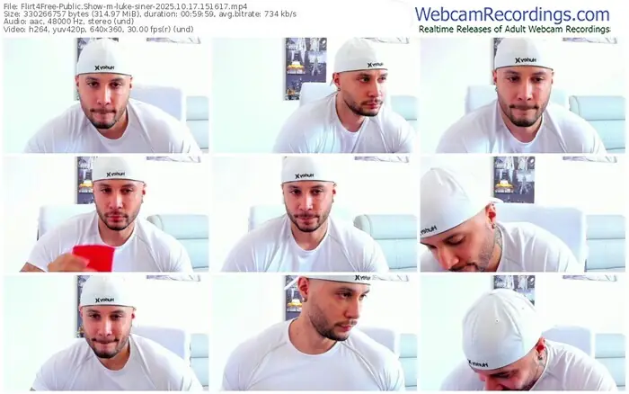 2025/10/17/flirt4free-luke-siner-15-16-17