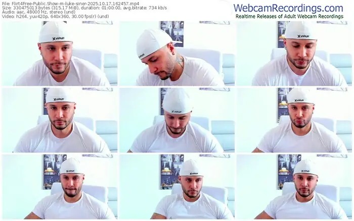 2025/10/17/flirt4free-luke-siner-16-24-57