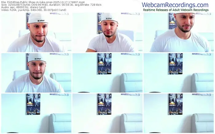 2025/10/17/flirt4free-luke-siner-17-48-07