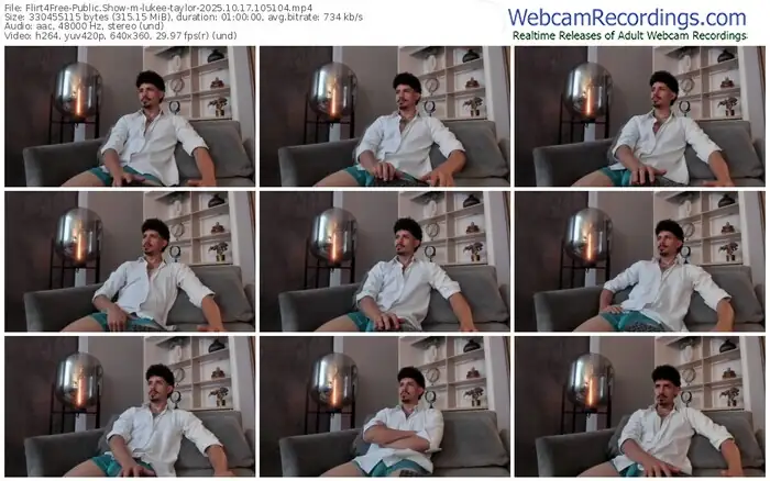 2025/10/17/flirt4free-lukee-taylor-10-51-04