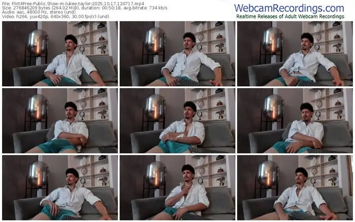 2025/10/17/flirt4free-lukee-taylor-12-07-17