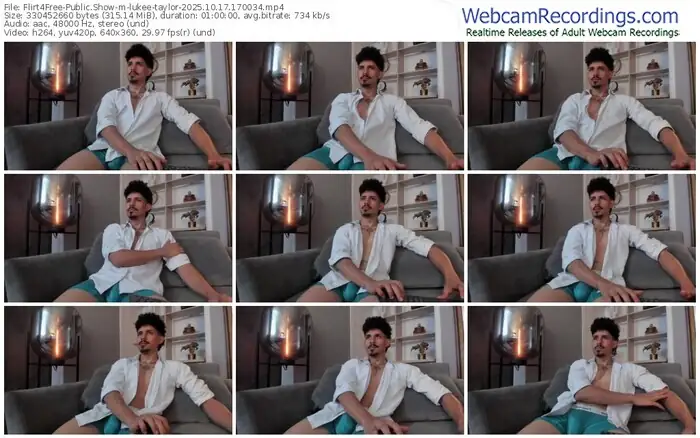 2025/10/17/flirt4free-lukee-taylor-17-00-34