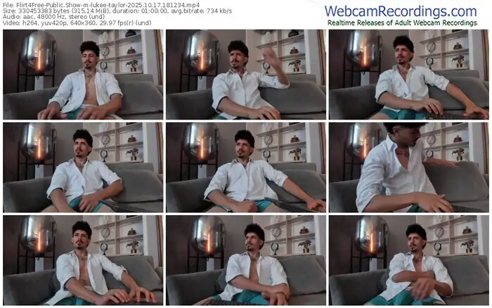 2025/10/17/flirt4free-lukee-taylor-18-12-34
