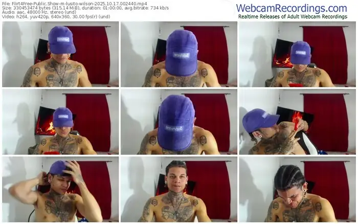 2025/10/17/flirt4free-lusito-wilson-00-24-40