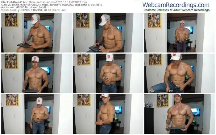 2025/10/17/flirt4free-mac-moody-07-28-02