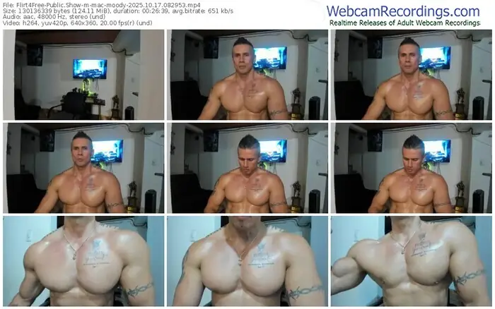 2025/10/17/flirt4free-mac-moody-08-29-53