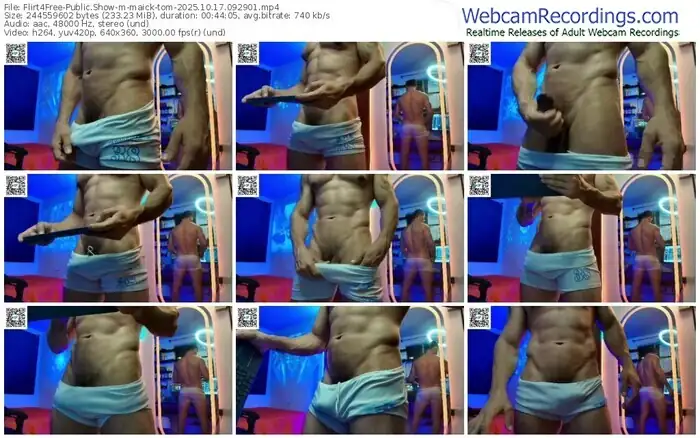 2025/10/17/flirt4free-maick-tom-09-29-01