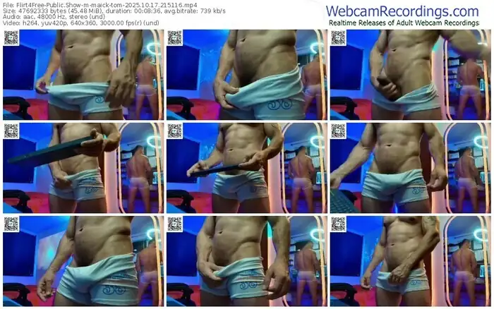 2025/10/17/flirt4free-maick-tom-21-51-16