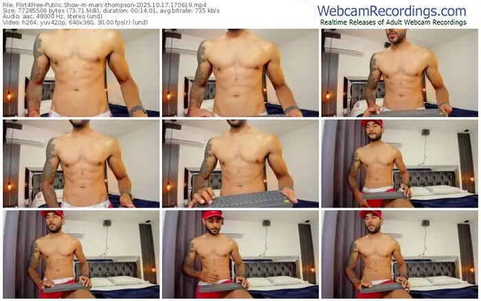 2025/10/17/flirt4free-marc-thompson-17-06-19