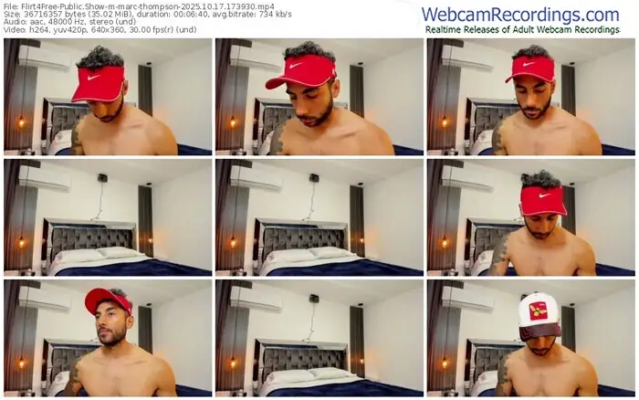 2025/10/17/flirt4free-marc-thompson-17-39-30