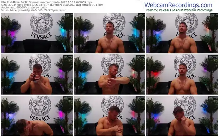 2025/10/17/flirt4free-marco-riciardo-04-50-09