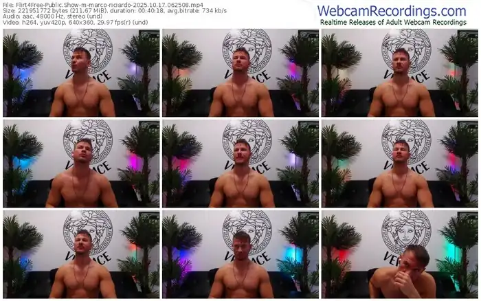 2025/10/17/flirt4free-marco-riciardo-06-25-08
