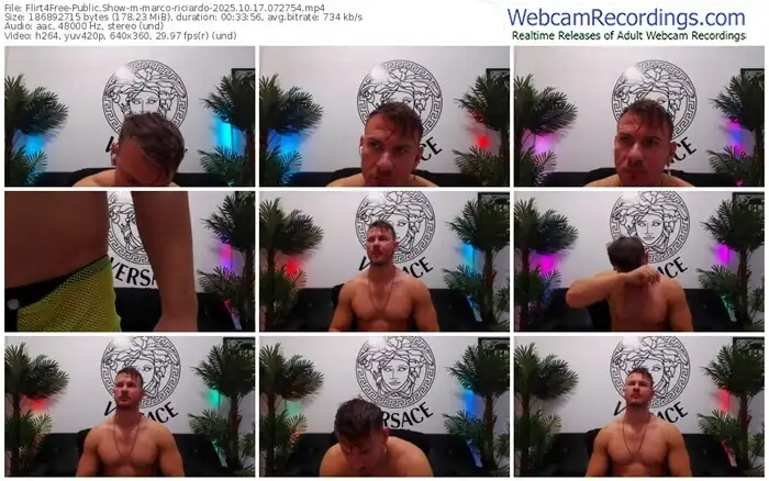 2025/10/17/flirt4free-marco-riciardo-07-27-54