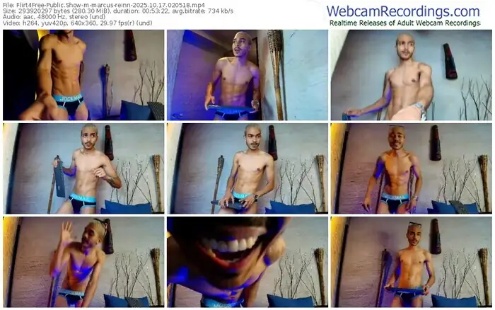 2025/10/17/flirt4free-marcus-reinn-02-05-18