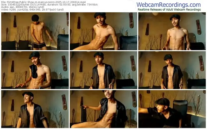 2025/10/17/flirt4free-marcus-reinn-20-06-14