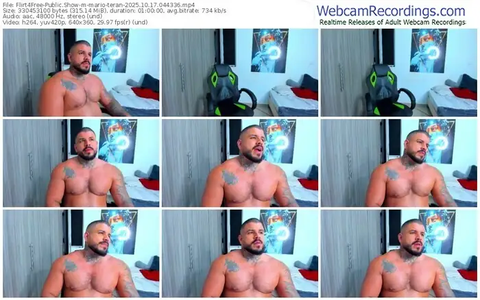 2025/10/17/flirt4free-mario-teran-04-43-36