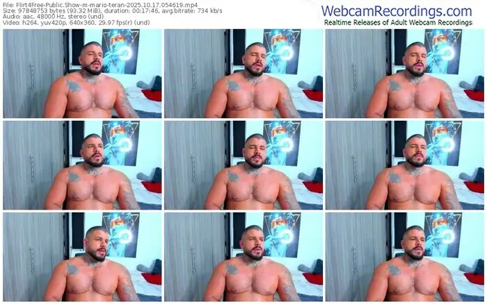 2025/10/17/flirt4free-mario-teran-05-46-19