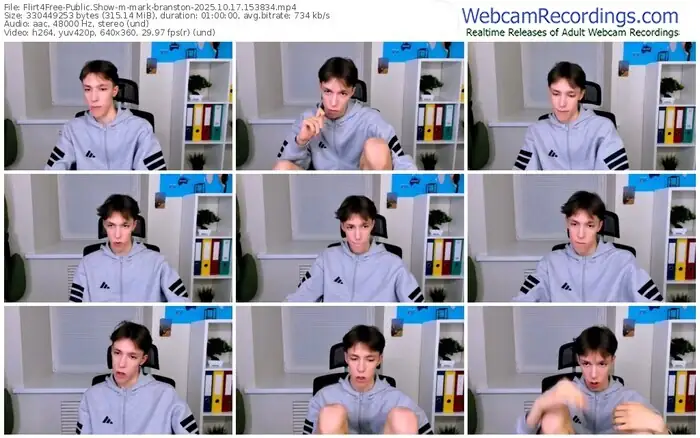 2025/10/17/flirt4free-mark-branston-15-38-34