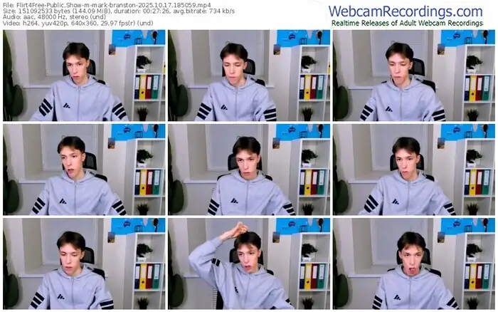 2025/10/17/flirt4free-mark-branston-18-50-59