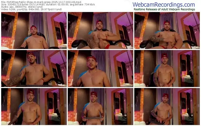 2025/10/17/flirt4free-mark-greey-00-11-46