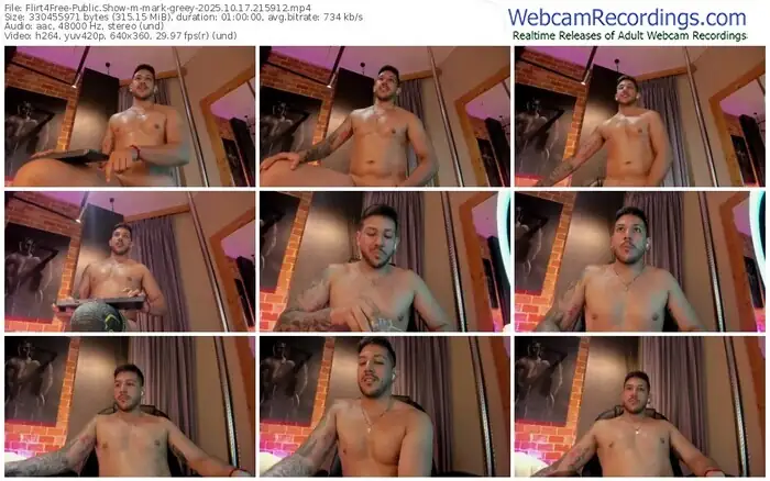 2025/10/17/flirt4free-mark-greey-21-59-12