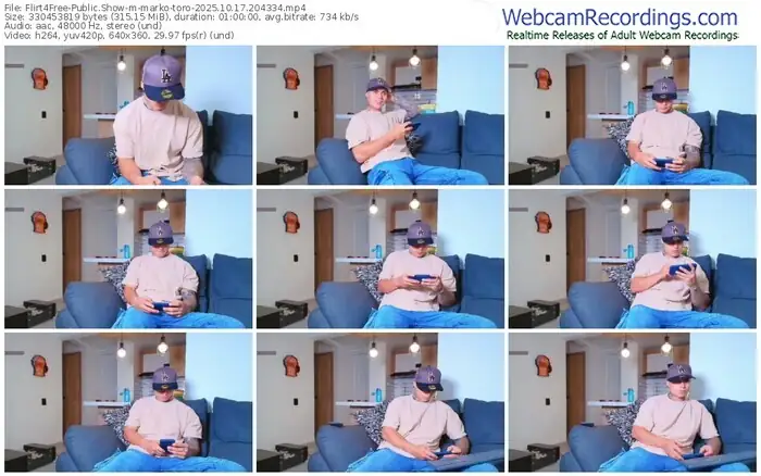2025/10/17/flirt4free-marko-toro-20-43-34