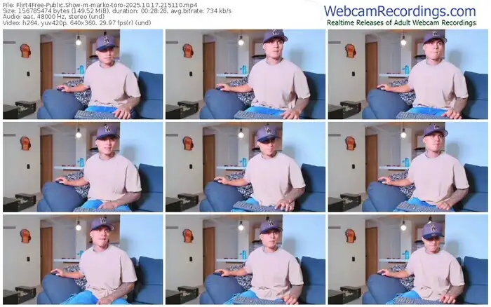 2025/10/17/flirt4free-marko-toro-21-51-10