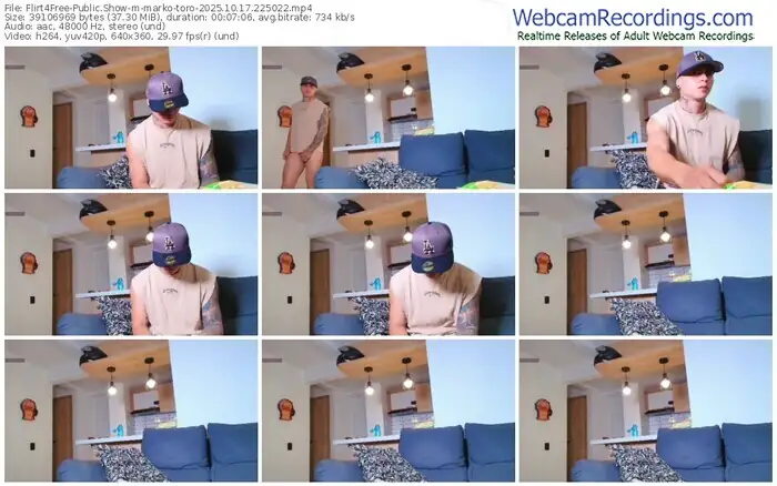 2025/10/17/flirt4free-marko-toro-22-50-22