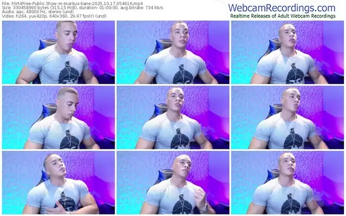 2025/10/17/flirt4free-markus-kane-05-46-16