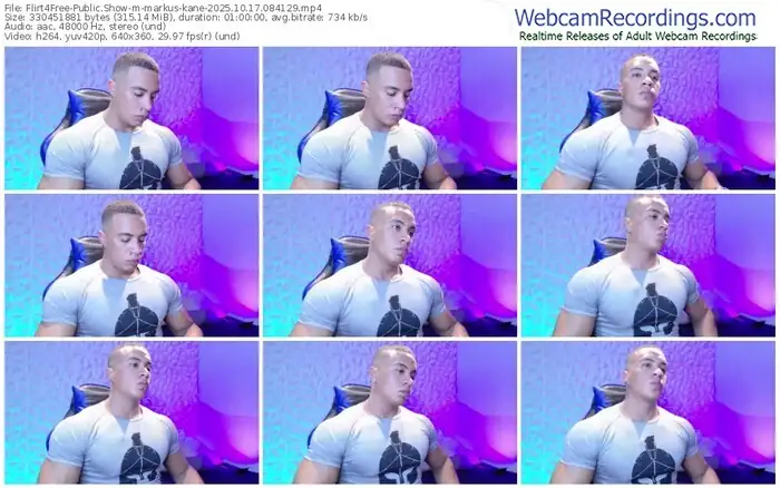 2025/10/17/flirt4free-markus-kane-08-41-29