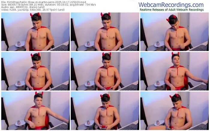 2025/10/17/flirt4free-martin-jarris-22-50-20