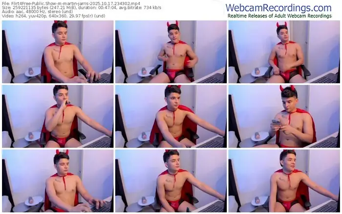 2025/10/17/flirt4free-martin-jarris-23-43-02