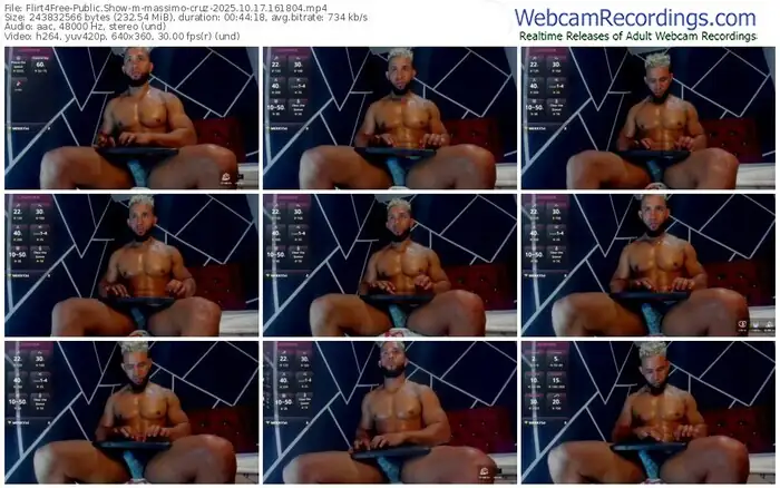 2025/10/17/flirt4free-massimo-cruz-16-18-04