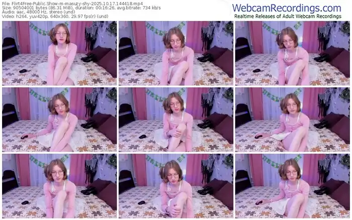 2025/10/17/flirt4free-masuzy-shy-14-44-18