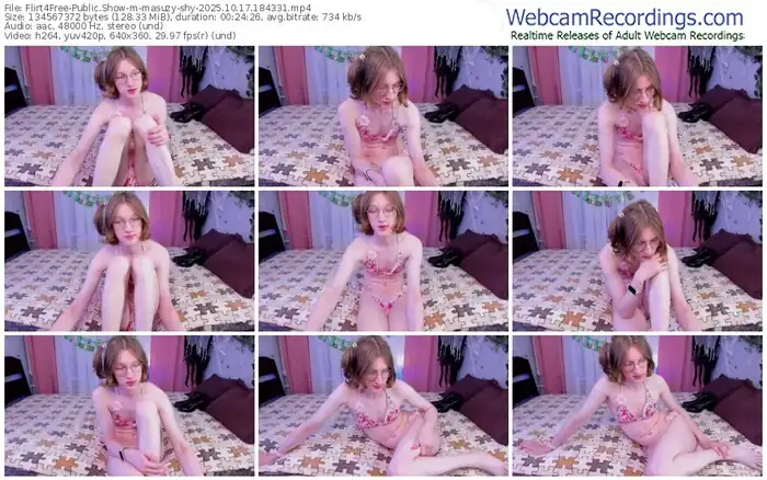 2025/10/17/flirt4free-masuzy-shy-18-43-31