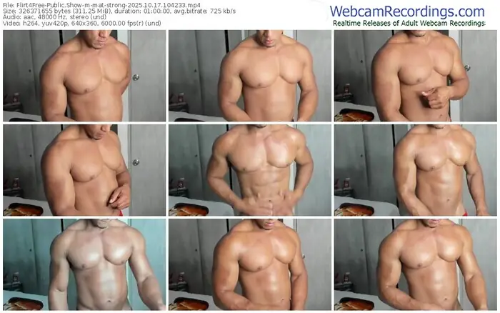 2025/10/17/flirt4free-mat-strong-10-42-33