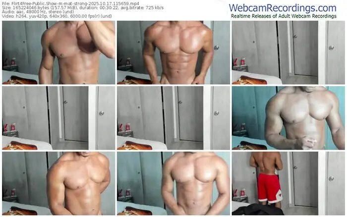 2025/10/17/flirt4free-mat-strong-11-56-59