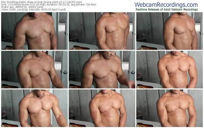 2025/10/17/flirt4free-mat-strong-14-23-57