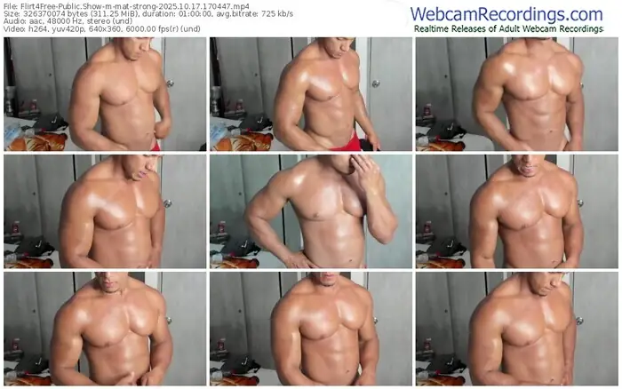 2025/10/17/flirt4free-mat-strong-17-04-47