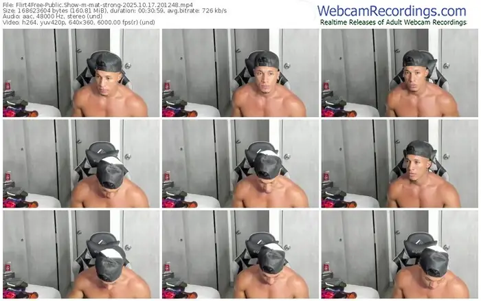 2025/10/17/flirt4free-mat-strong-20-12-48