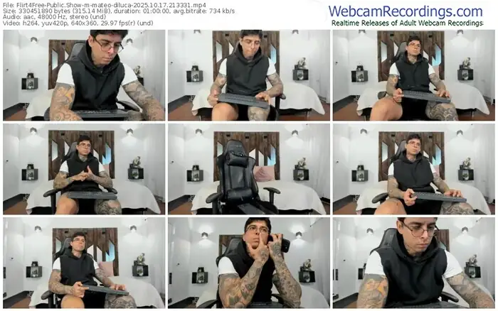 2025/10/17/flirt4free-mateo-diluca-21-33-31