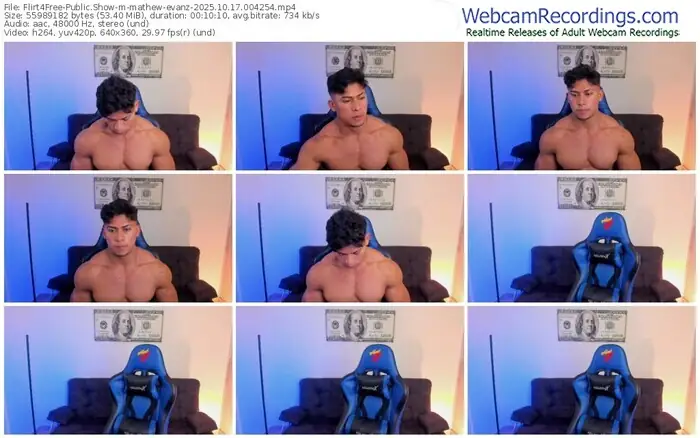 2025/10/17/flirt4free-mathew-evanz-00-42-54