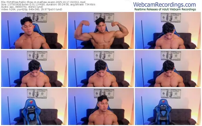 2025/10/17/flirt4free-mathew-evanz-01-03-11