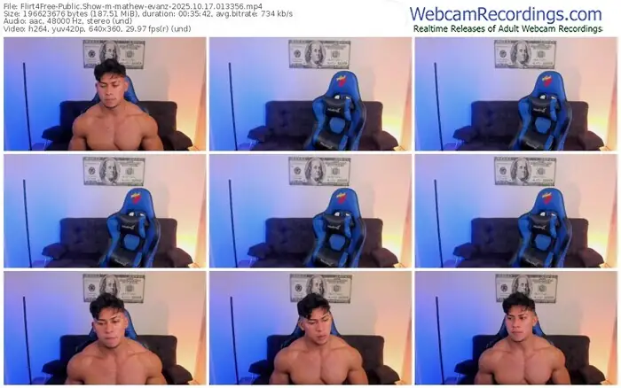 2025/10/17/flirt4free-mathew-evanz-01-33-56