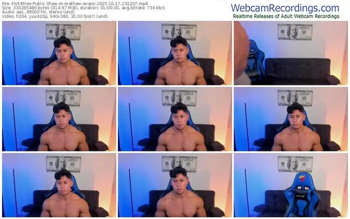 2025/10/17/flirt4free-mathew-evanz-23-22-07