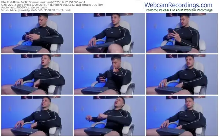 2025/10/17/flirt4free-matt-sail-15-16-00